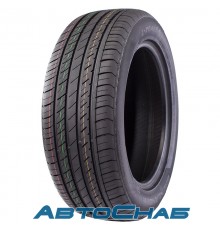 315/40R21 GRENLANDER L-ZEAL56 115V